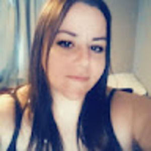 Meet your Posher, Ericka